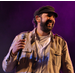 JUAN LUIS GUERRA